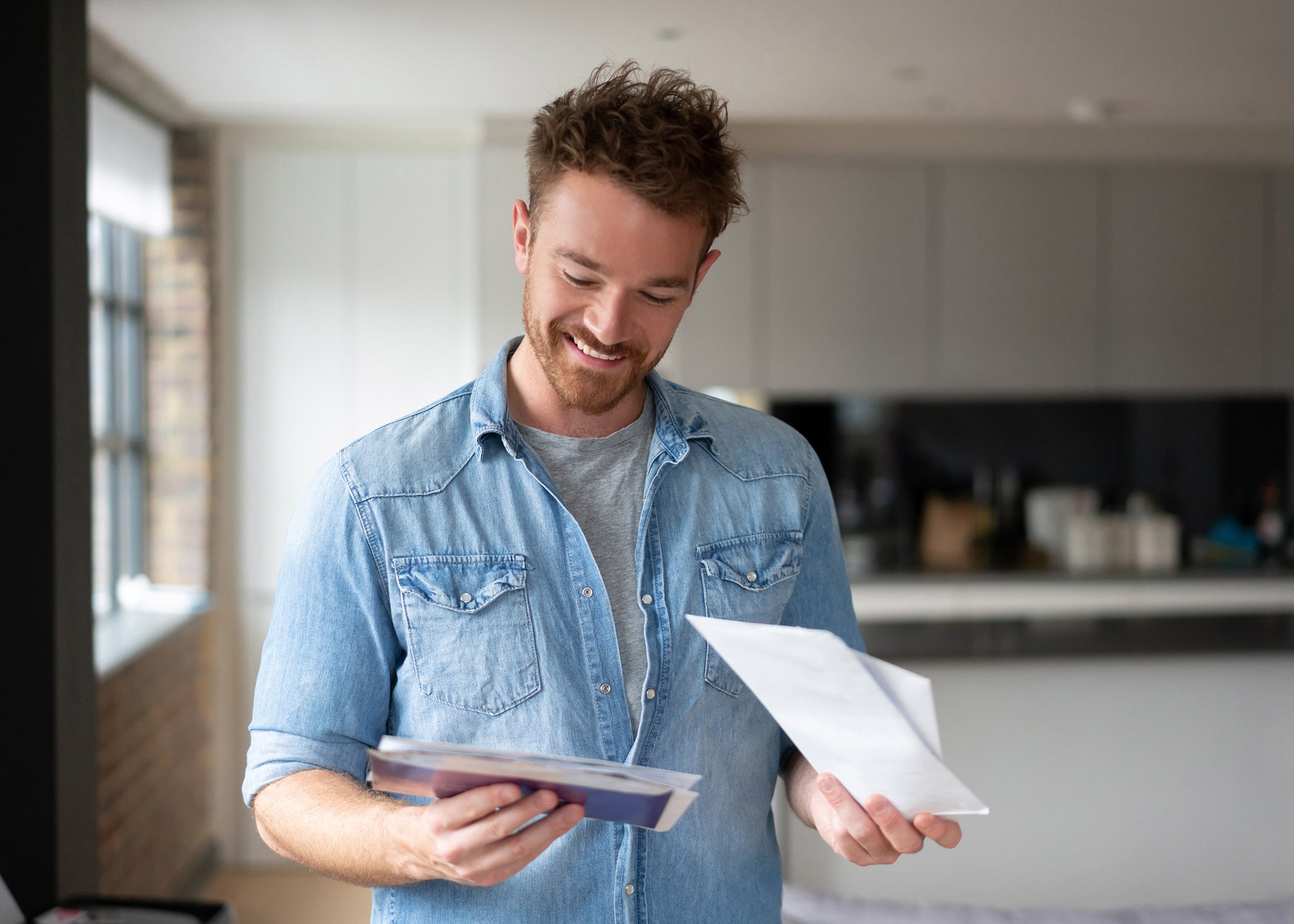 What Is Programmatic Direct Mail 